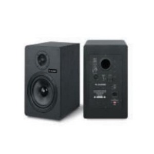 Студийный монитор N-Audio X8