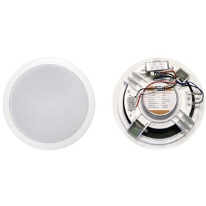 Колонка встраиваемая NORDFOLK NSC106