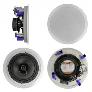 Колонка встраиваемая NORDFOLK NSC128