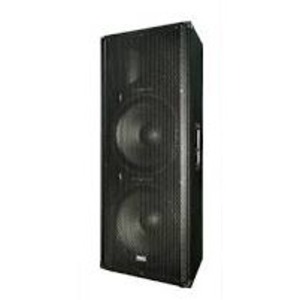 Колонка концертная NORDFOLK NF2215 mkII