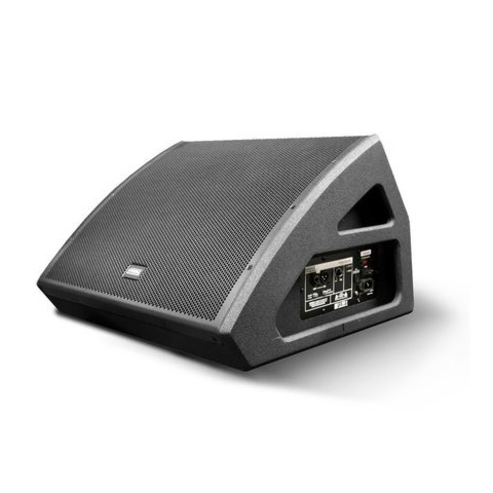 Колонка концертная NORDFOLK STAGE 12MA MKII