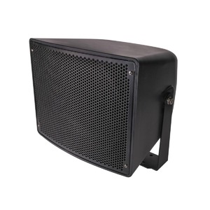 Колонка уличная NORDFOLK LINE200S