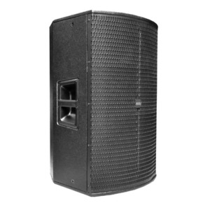 Колонка концертная NORDFOLK STAGE 115A