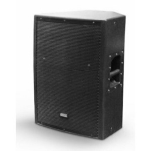 Колонка концертная NORDFOLK OPUS 15A MKII