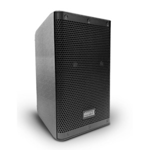 Колонка концертная NORDFOLK ICE 8A mk III