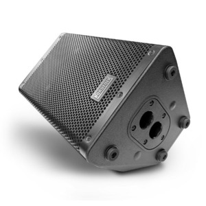 Колонка концертная NORDFOLK ICE 8A mk III