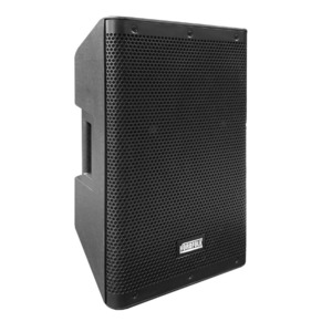 Колонка концертная NORDFOLK ICE 10A mk III