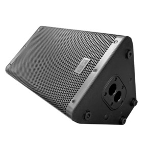 Колонка концертная NORDFOLK ICE 10A mk III