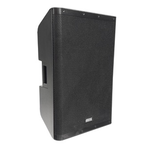 Колонка концертная NORDFOLK ICE 15A mk III