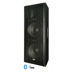 Колонка концертная NORDFOLK NF2215A mkIII