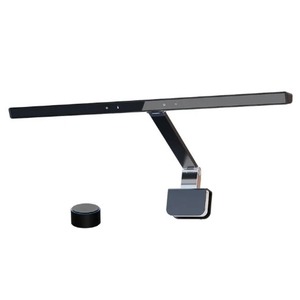 Светильник светодиодный dpDUPI PA006-2 Black