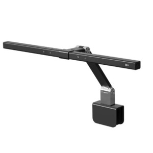 Светильник светодиодный dpDUPI PA006-S Black