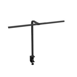 Светильник светодиодный dpDUPI PHX004 Black