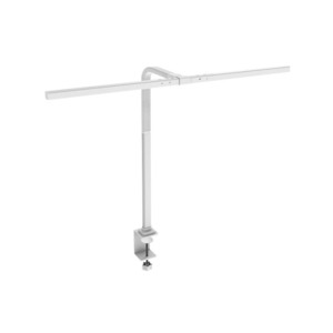 Светильник светодиодный dpDUPI PHX004 2 IN 1 White