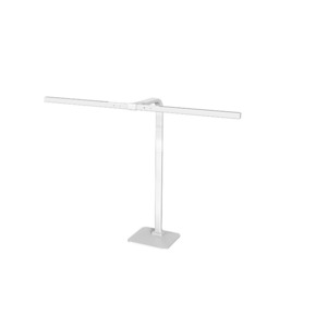 Светильник светодиодный dpDUPI PHX004 2 IN 1 White