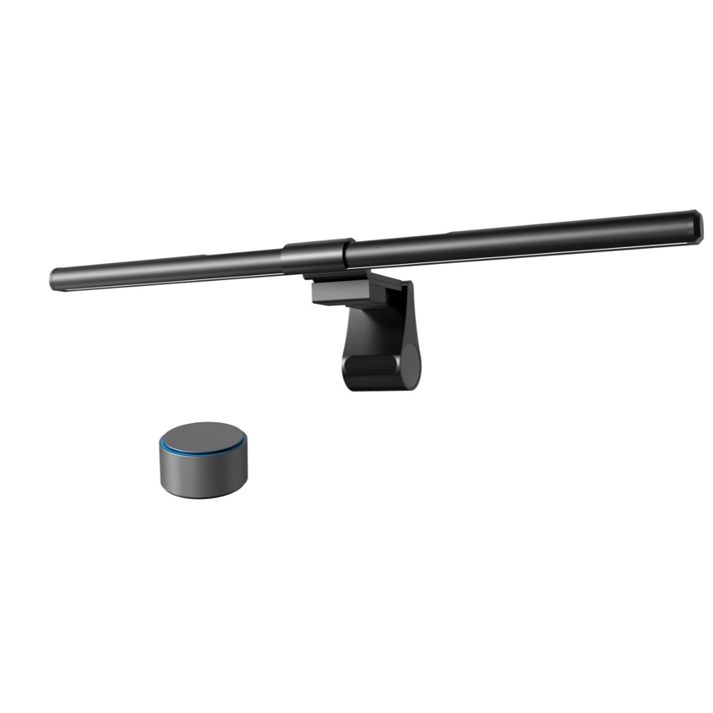 Светильник светодиодный dpDUPI PHX003D-L PRO Black