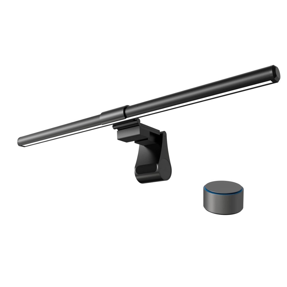 Светильник светодиодный dpDUPI PHX003D-L PRO Black