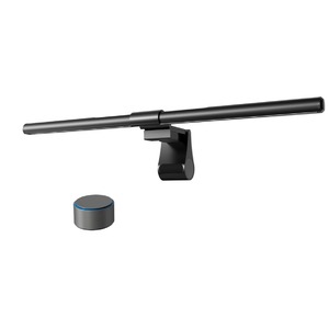 Светильник светодиодный dpDUPI PHX003D-L PRO Black