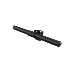 Светильник светодиодный dpDUPI PHX002 Black