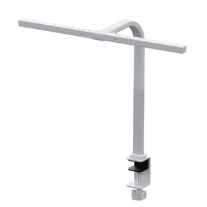 Светильник светодиодный dpDUPI PHX004C  White