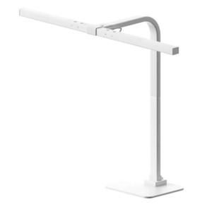 Светильник светодиодный dpDUPI PHX004D White