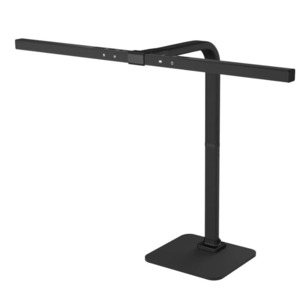 Светильник светодиодный dpDUPI PHX004D-L Black