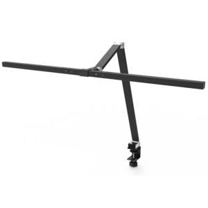 Светильник светодиодный dpDUPI PHX005  Black