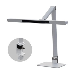 Светильник светодиодный dpDUPI PHX005N-DL PRO White