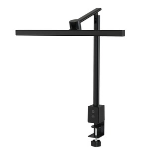 Светильник светодиодный dpDUPI TA003JC Black