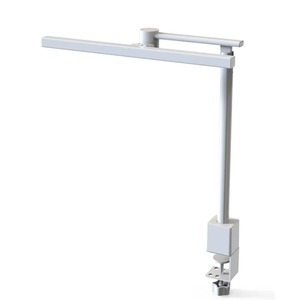 Светильник светодиодный dpDUPI TA003JC White