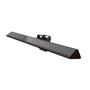 Светильник светодиодный dpDUPI PHX008 Black