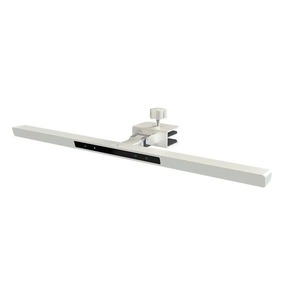 Светильник светодиодный dpDUPI WK006S White