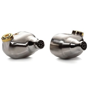 Наушники Campfire Audio SOLARIS Stellar Horizon