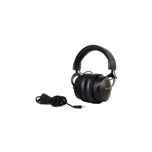 Наушники Music Public Kingdom HP500