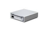 CD проигрыватель SMSL PL100 silver