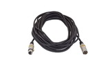 Кабель аудио XLR - XLR RockCable RCL 30310 D7 10.0m