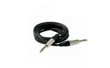 Кабель аудио Jack - Jack RockCable RCL 30205 D7 5.0m