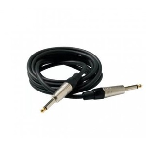 Кабель аудио Jack - Jack RockCable RCL 30205 D7 5.0m