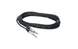 Кабель аудио Jack - Jack RockCable RCL 30206 D7 6.0m