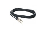Кабель аудио Jack - Jack RockCable RCL 30206 D6 6.0m