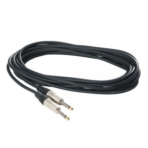 Кабель аудио Jack - Jack RockCable RCL 30206 D6 6.0m
