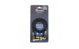 Кабель аудио Jack - Jack BlackSmith Patch Cable Gold Series GSPC-60 0.6m