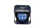 Кабель аудио Jack - Jack BlackSmith Instrument Cable Mute Series MSIC-STS3 3.0m