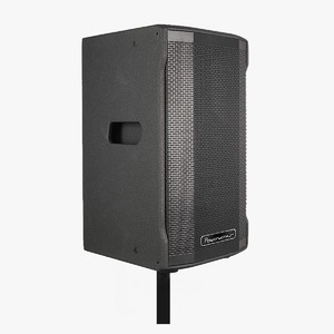 Колонка концертная Powerwerks PWR12