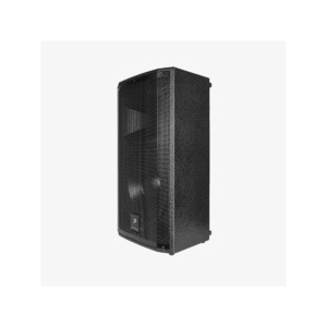 Колонка концертная Powerwerks PW12 PRO