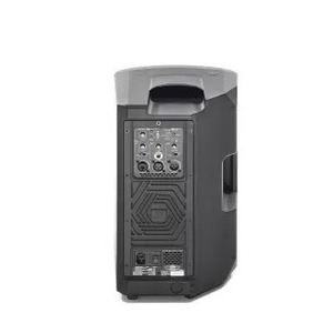 Колонка концертная Montarbo B110