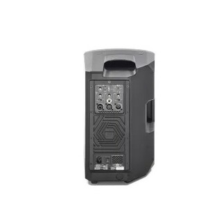 Колонка концертная Montarbo B112