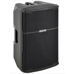 Колонка концертная Montarbo B115