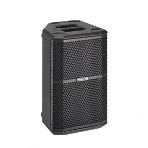 Колонка концертная Montarbo R108