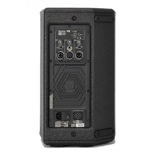 Колонка концертная Montarbo R108